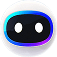Bot