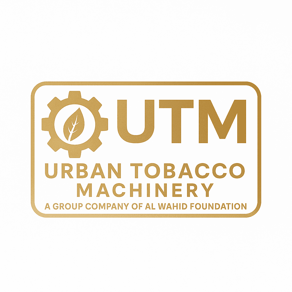 UTM